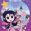 A casa con la famiglia Moon! Isadora Moon. Activity book