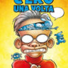 C'ero, una volta. Leo Ortolani collection