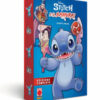 Stitch il samurai. Edizione completa