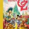 Il meraviglioso mago di Oz