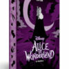 Alice in Wonderland. Il manga. Complete edition