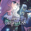 Clevatess Vol. 5