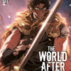 The world after the fall Vol. 1