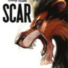 Scar. Disney villains