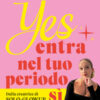 Yes. Entra nel tuo periodo Sì. 30 giorni per arrivare in vetta