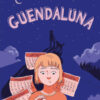 Guendaluna