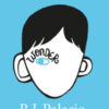 Wonder