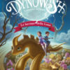 Le lacrime della luna. Dynowish