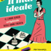 Il marito ideale