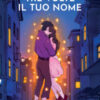 Tre volte il tuo nome