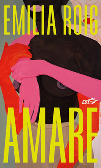 Amare