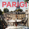 Parigi Pocket
