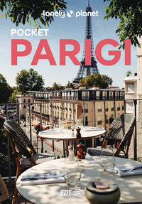 Parigi Pocket