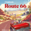 Route 66