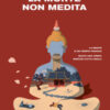 La morte non medita
