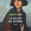 La valigia del ritorno
