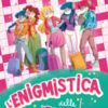 L'enigmistica delle Tea Sisters