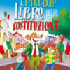Il piccolo libro della Costituzione