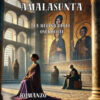 Amalasunta. L'ultima regina degli Ostrogoti