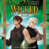 Wicked. Malvagio