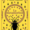 La metamorfosi. Ediz. integrale