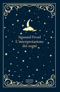 L'interpretazione dei sogni