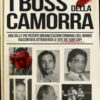 I boss della camorra