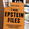 I veri Epstein files
