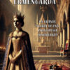 Ermengarda. La grande principessa Longobarda