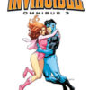 Invincible Omnibus. Nuova ediz. Vol. 3
