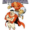 Invincible Omnibus. Nuova ediz. Vol. 5