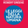 Le leggi della natura umana