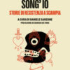 'A camorra song' io. Storie di resistenza a Scampia