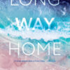 Long way home