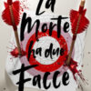 La morte ha due facce