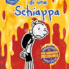 Diario di una schiappa. Ediz. speciale con formaggio puzzolente Vol. 1