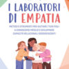 Laboratori di empatia