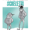 Scheletri