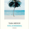 Vita sommersa
