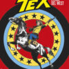 Tex. L'eroe del West