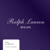 Ralph Lauren. Sfilate. Tutte le collezioni. Ediz. a colori