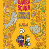 Barbascura spiega gli animali e Sio li disegna