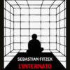 L'internato