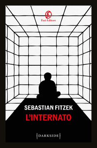 L'internato