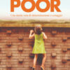 Poor. Una storia vera di determinazione e coraggio