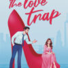 The love trap