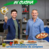 La partita si vince in cucina. Le basi per costruire un'alimentazione da campioni