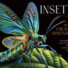 Gli insetti