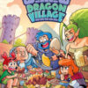 Dragon Village