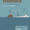 Odissea liberata portatile. Versione in prosa